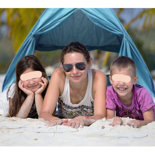 Haina Whare whakamarumaru Kaihanga, Whare whakamarumaru Kaituku, Whare